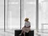 LOUVRE LENS, SANAA, 2006-2012, LENS, GUSTAVO HIRIART, 2013