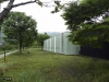 MUSEO N, SANAA, Wakayama, 1995-1997, Foto: Noe Mancebo