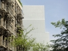 NEW MUSEUM, SANAA,2002-2007, N.Y,FOTO: Paco Hernández, 2009