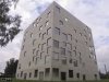 ZOLLVEREIN SCHOOL, SANAA, 2010, ESSEN, FOTO: Marcelo Pacheco, 2010