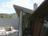 AUKRUST MUSEUM, SVERRE FEHN, 1996, ALVDAL, Autor de la foto: JoaquÃ­n EspasandÃ­n / Alejandra Bruzzone