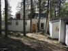 CASA MUURATSALO, AALTO, Alvar, 1952-1953, MUURATSALO, Autor de la foto: JoaquÃ­n EspasandÃ­n / Alejandra Bruzzone