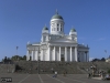 CATEDRAL DE HELSINKI, CARL LUDVIG ENGEL, 1830-1852, HELSINSKI, Autor de la foto: JoaquÃ­n EspasandÃ­n / Alejandra Bruzzone