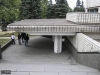 CONCERT HALL, AALTO, Alvar, 1967-1971, HELSINSKI, Autor de la foto: JoaquÃ­n EspasandÃ­n / Alejandra Bruzzone