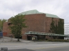 TITULO
KULTTUURITALO CASA DE LA CULTURA DE HELSINKI, JAAKKO Y KAARINA LAAPOTTI,1977-1978, KOUVOLA, Autor de foto: JoaquÃ­n EspasandÃ­n / Alejandra Bruzzone