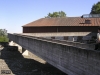 AUKRUST MUSEUM, SVERRE FEHN, 1996, ALVDAL, Autor de la foto: JoaquÃ­n EspasandÃ­n / Alejandra Bruzzone