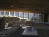 AUKRUST MUSEUM, SVERRE FEHN, 1996, ALVDAL, Autor de la foto: JoaquÃ­n EspasandÃ­n / Alejandra Bruzzone