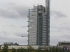 CENTRO COMERCIAL ITAKESKUS, GULLICHSEN, KAIRAMO,VORMALA, HELSINSKI, Autor de foto: JoaquÃ­n EspasandÃ­n / Alejandra Bruzzone