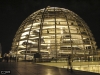 PARLAMENTO DE BERLIN, WALLOT,Paul - FOSTER, Sir Normanl,1894-1999, BERLÃN, Autor de la foto: JoaquÃ­n EspasandÃ­n / Alejandra Bruzzone