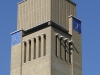 AYUNTAMIENTO DE HILVERSUM, DUDOK, W. M., 1928, HILVERSUM, Autor de la foto: JoaquÃ­n EspasandÃ­n / Alejandra Bruzzone