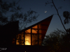 Boomer Residence, WRIGHT, Frank Lloyd, Phoenix,EE.UU,1953. Foto: Marcos Lotito, 2014
