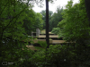 Residencia Kaufmann, WRIGHT, Frank Lloyd, Mill Run EE..UU, 1939. Foto: