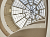 Museo Guggenheim, WRIGHT, Frank Lloyd, Nueva York, EE.UU. 1959. Foto: Gonzalo Dibarboure, 2015.