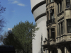 Museo Guggenheim, WRIGHT, Frank Lloyd, Nueva York, EE.UU. 1959. Foto: Bruno La Bounora, 2012.