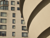 Museo Guggenheim, WRIGHT, Frank Lloyd, Nueva York, EE.UU. 1959. Foto: Marcos Lotito, 2014.