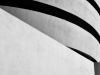 Museo Guggenheim, WRIGHT, Frank Lloyd, Nueva York, EE.UU. 1959. Foto: Gonzalo Dibarboure, 2014.