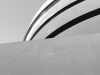 Museo Guggenheim, WRIGHT, Frank Lloyd, Nueva York, EE.UU. 1959. Foto: Manuel Cetrulo, 2013.