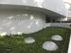 Museo Guggenheim, WRIGHT, Frank Lloyd, Nueva York, EE.UU. 1959. Foto: Marcelo Pacheco, 2010.