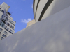Museo Guggenheim, WRIGHT, Frank Lloyd, Nueva York, EE.UU. 1959. Foto: Noelia Mancebo, 2011.