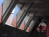 Taliesin West, WRIGHT, Frank Lloyd, Scottsdale, EE.UU. 1937. Foto: Nadia Smith, 2015