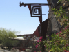Taliesin West, WRIGHT, Frank Lloyd, Scottsdale, EE.UU. 1937. Foto: Nadia Smith, 2015