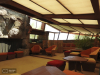 Taliesin West, WRIGHT, Frank Lloyd, Scottsdale, EE.UU. 1937. Foto: Nadia Smith, 2015
