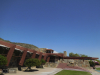 Taliesin West, WRIGHT, Frank Lloyd, Scottsdale, EE.UU. 1937. Foto: Rafael Antunez, 2015