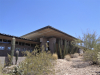 Casa Harold Price, WRIGHT, Frank Lloyd, Phoenix, EE.UU, 1954. Foto: Rodrigo Rama, 2016