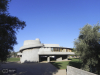Casa David Wright, WRIGHT, Frank Lloyd, Phoenix, EE.UU. 1952. Foto: DIego Cedrés, 2016.