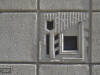 Casa Freeman, WRIGHT, Frank Lloyd, Los Angeles, EE.UU, 1924. Foto: Anibal Parodi, 2016.