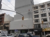 NEW MUSEUM, SANAA, 2002-2007, NY, Diego Dieppa, 2011