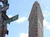 FLATIRON, H. BURNHAM, Daniel H.&CO., 1902, NY, IGNACIO PERCOVICH, 2011