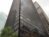 SEAGRAM, MIES VAN DER ROHE, 1957, NY, DIEGO DIEPPA, 2011