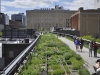 HIGH LINE, DILLER-SCOFIDIO-RENFRO, 2009, NY