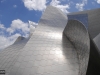 WALT DISNEY CONCERT HALL, GEHRY FRANK, 2003, LOS ANGELES, AUTOR DE LA TOMA: SANTIAGO HERNÁNDEZ