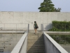 TEMPLO KOMPUKU JI, ANDO TADAO, 1990-1991, HYOGO, AUTOR DE LA TOMA: IGNACIO TURCATTI