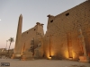 TEMPLO DE LUXOR, AUTOR DE LA TOMA: VERÓNICA ESTRAMIL