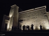 TEMPLO DE LUXOR, LUXOR, IAN ELLIS, 2011