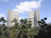 BIBLIOTECA DE FRANCIA, PERRAULT, DOMINIQUE, 1989-1995, PARIS, SANTIAGO HERNANDEZ, 2011