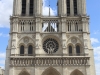 NOTRE DAME, PARIS, AUTOR DE LA TOMA: NOELIA MORATORIO