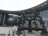 MUSEO DE LA CIENCIA DE SHANGAI, RTKL, 2001, SHANGAI, AUTOR DE LA TOMA: MAURO SEVERO