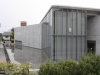 MUSEO DE LITERATURA, ANDO TADAO, 1991-1996, HYOGO, AUTOR DE LA TOMA: IGNACIO TURCATTI