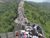 MURALLA CHINA, BEIJING, JAVIER CANTO, 2011