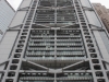 HSBC, FOSTER, NORMAN, 1983-1985, HONG KONG, AUTOR DE LA TOMA: IGNACIO PERCOVICH