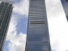 INTERNATIONAL COMMERCE CENTER, WONG & OUYANG, 2010, HONG KONG, AUTOR DE LA TOMA: PEDRO LAMAS