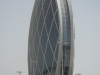 ALDAR HEADQUARTERS, MZ & Partners, 2010,ABU DABI, MARIELA CANARTE, 2011