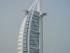 BURJ AL ARAB HOTEL, WRIGHT DE ATKINS, Tom, 1994-1999, DUBAI, AUTOR DE LA TOMA: MARIELA CANARTE