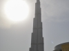 TORRE BURJ KHALIFA, SMITH, Adrian,2010, DUBAI, AUTOR DE LA TOMA: