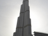 TORRE BURJ KHALIFA, SMITH, Adrian,2010, DUBAI, AUTOR DE LA TOMA: