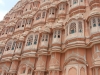 PALACIO REAL, SXVIII, JAIPUR, AUTOR DE LA TOMA: MARIELA CANARTE